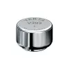 Varta V 393 - Baterija SR48 - Sidabro oksidas - 65 mAh (00393 101 111)