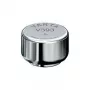 Varta V 393 - Baterija SR48 - Sidabro oksidas - 65 mAh (00393 101 111)
