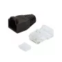RJ-45 laido jungtis LogiLink MP0024