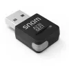 snom A230 DECT USB atmintukas – Tinklo adapteris – USB2.0 – DECT (4386)