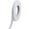 3M lipni juosta 9545N balta 50 m 0,3 mm 16 mm
