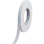 3M lipni juosta 9545N balta 50 m 0,3 mm 16 mm