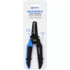 Laidų nuėmikliai iFixit Mandible nuėmimo talpa maks 2,6 mm min 0,25 mm