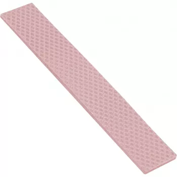 Termo tarpinė Thermal Grizzly Minus Pad 8