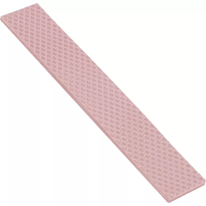 Termo tarpinė Thermal Grizzly Minus Pad 8