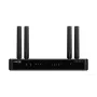 LANCOM 1800VA-5G (EU)