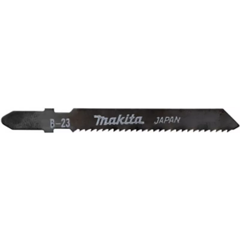 Makita A-85743