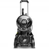 KARCHER K 5 Premium Smart Control Flex aukšto slėgio plovykla namams - 1.324-732.0