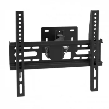 LCD laikiklis AR-49 22-47'' 30KG