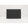 “Lenovo Tiger 1.0 INTEL” dangtelis “Tiger 1.0 Intel D” (5CB0Z69320)
