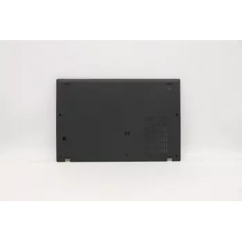 “Lenovo Tiger 1.0 INTEL” dangtelis “Tiger 1.0 Intel D” (5CB0Z69320)