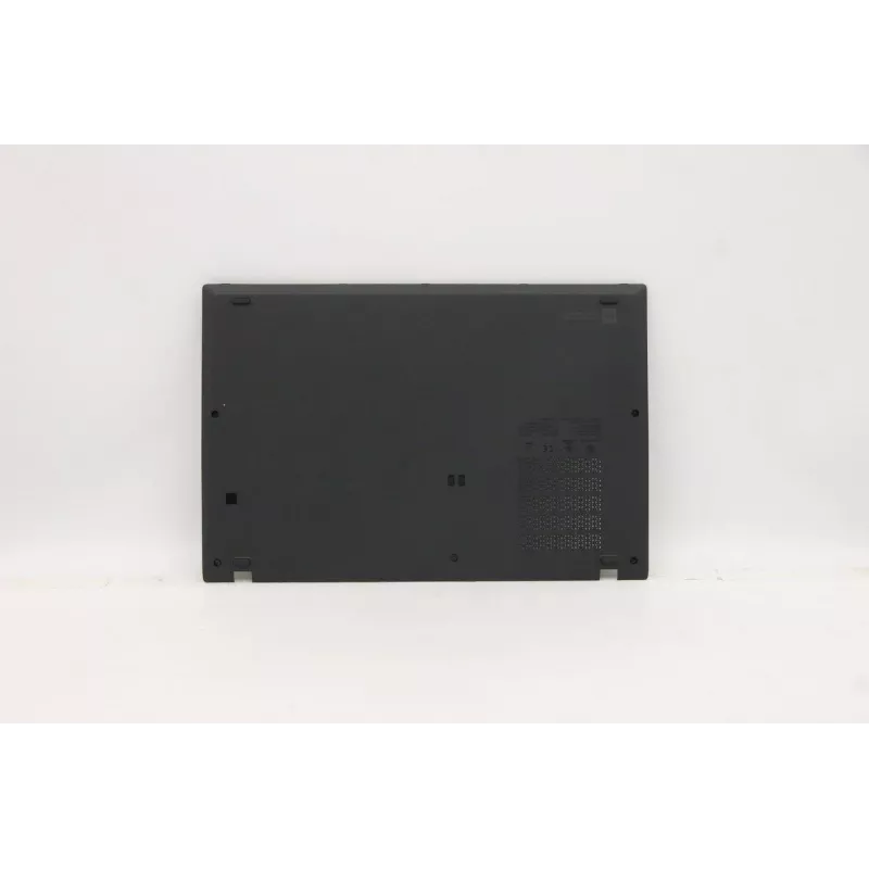 “Lenovo Tiger 1.0 INTEL” dangtelis “Tiger 1.0 Intel D” (5CB0Z69320)
