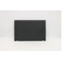 “Lenovo Tiger 1.0 INTEL” dangtelis “Tiger 1.0 Intel D” (5CB0Z69320)