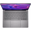 Nešiojamasis kompiuteris HP ZBOOK ULTRA 14 G1A 14 WUXGA Intel Core i7 64GB 1TB NVIDIA Windows 11 Pro jutiklinis
