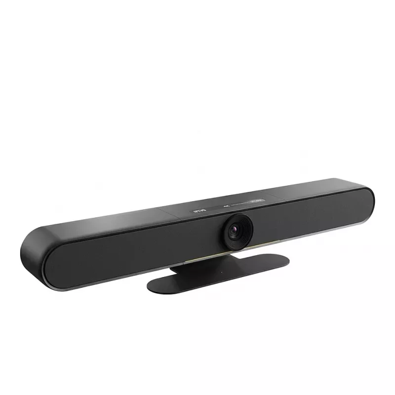 PTZ vaizdo konferencijų kamera Ipevo VC‑B4K UHD 4K, PTZ motorizuota, USB jungtis