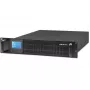 UPS QOLTEC 53946 Line Interactive 2 kVA nepertraukiamo maitinimo šaltinis