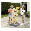 Žaislų rinkinys Smoby 7600840300