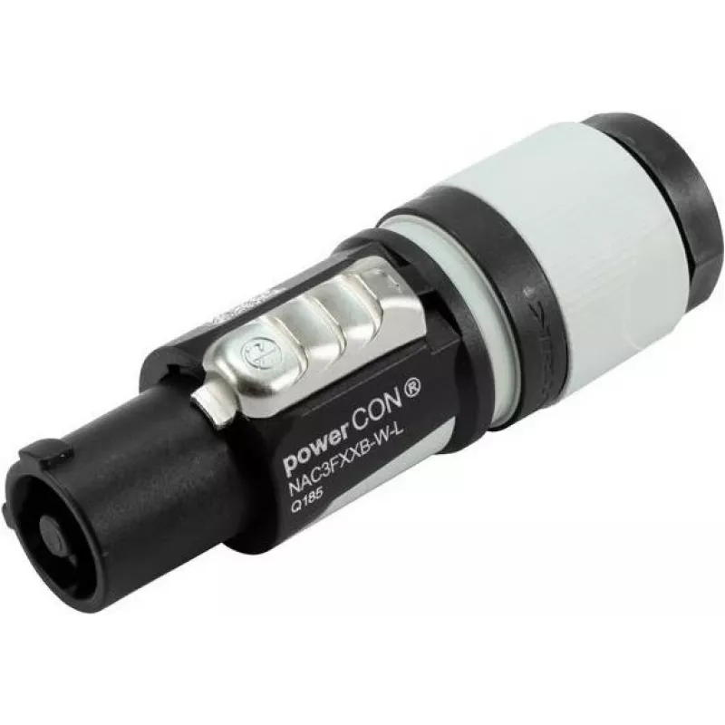 Neutrik 30208517
