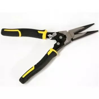 Replės DeWALT DWHT0-70277 1 vnt.