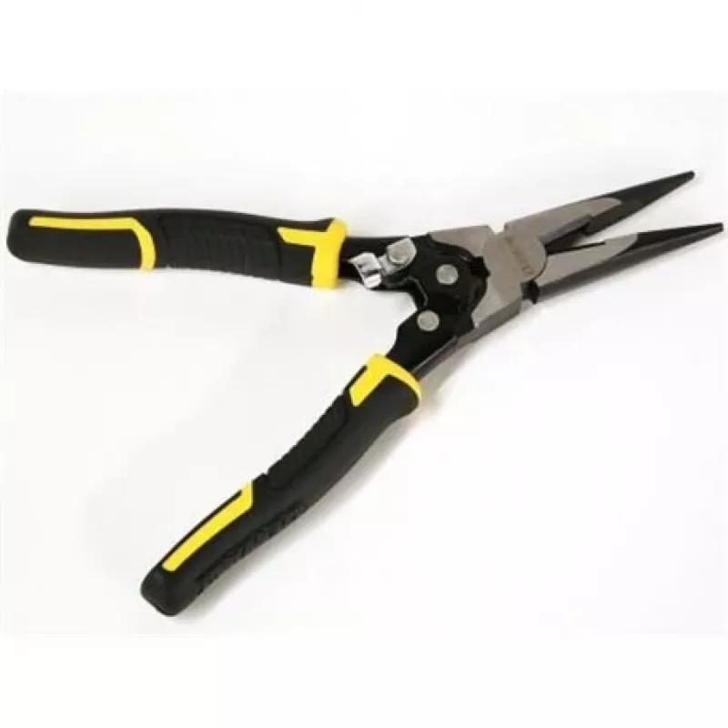 Replės DeWALT DWHT0-70277 1 vnt.