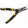 Replės DeWALT DWHT0-70277 1 vnt.
