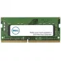 DELL AA937596 atminties modulis 16 GB 2 x 8 GB DDR4 260 kontaktų SO-DIMM