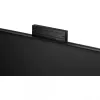 HP Inc. HP EliteStudio 8 G1i AI - „viskas viename“ (pilnas sprendimas) - Core Ultra 7 265 / 2,4 GHz - vPro Enterprise - RAM 16 GB - SSD 512 GB - NVMe - Intel Graphics - 1GbE, Wi-Fi 6, Wi