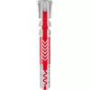 Plėtimosi inkaras Fischer DUOPOWER 6 x 50