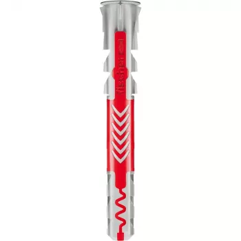 Plėtimosi inkaras Fischer DUOPOWER 6 x 50