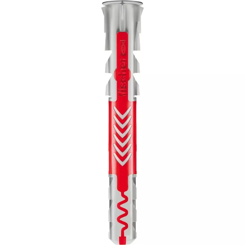 Plėtimosi inkaras Fischer DUOPOWER 6 x 50