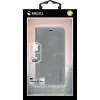 Folio dėklas Krusell Sunne 4 Card FolioWallet