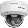Hikvision Pro Series DS-2CD2167G2H-LISU kulkinė IP kamera 3200×1800, ColorVu, 2,8 mm, lauko, lubų/sienos