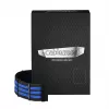 “Cablemod” vidinis maitinimo laidas CM-PRTS-FKIT-NKKB-R juodas mėlynas