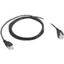 Zebra CBL-DC-395A1-01 maitinimo laidas juodas