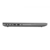 HP ZBook Power G11 A mobili darbo stotis - AMD Ryzen 7 8845HS - Win 11 Pro - RTX 2000 Ada - 32 GB RAM - 1 TB SSD NVMe, TLC - 40,6 cm (16 inch) IPS 2560 x 1600 (WQXGA) - „Wi-Fi 6E“, „Bluetooth“ - klaviatūra: vokiška - su „HP Wolf Pro Sec...“