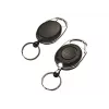 Durable 8198-01