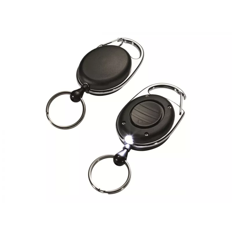 Durable 8198-01
