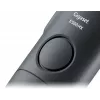 Analoginis / DECT telefonas Gigaset E560HX