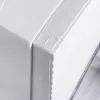 Elektrinė pjaustyklė Emerio MS-125000 Balta 100 W