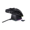 Pelė ENDORFY EY6A016 Bluetooth