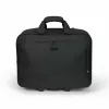Lagamino tipo dėklas DICOTA D32043-RPET 17,3 col. juodos spalvos