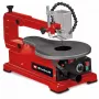 Siaurinis pjūklas Einhell TC-SS 406 E