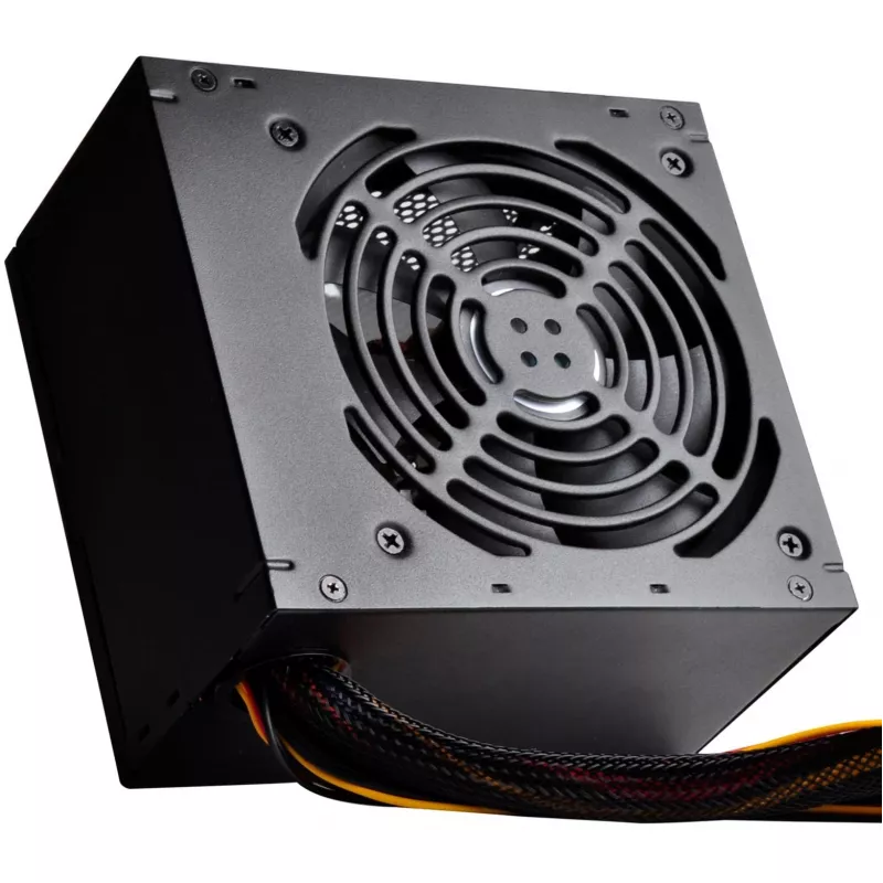 Maitinimo blokas Sidabrinėstone SST-ST70F-ES230 700 W