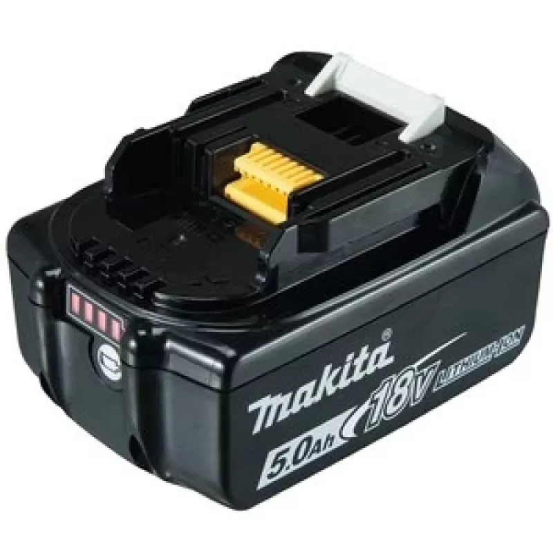 Makita 197280-8 belaidžio įrankio akumuliatorius / įkroviklis