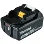 Makita 197280-8 belaidžio įrankio akumuliatorius / įkroviklis
