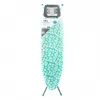 Lygintuvo lenta Beldray LA023995IKATFEU7, sulankstoma, 110 x 33 cm