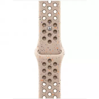 40 mm Desert Sport Band - S/M