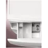 Skalbimo-džiovinimo mašina Electrolux EW7W4492E 9 kg skalbimo 6 kg džiovinimo 1400 aps./min
