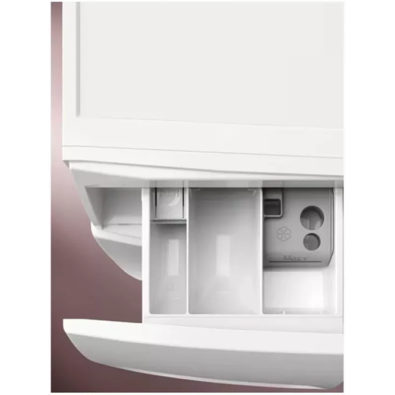 Skalbimo-džiovinimo mašina Electrolux EW7W4492E 9 kg skalbimo 6 kg džiovinimo 1400 aps./min