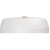Poynting · Antena · 5G/LTE · Jūrinė/Pakrantės · A-SWIRL-0008-V1-01 · 8x8 MIMO LTE/5G · WiFi 7, GPS (A-SWIRL-0008-V1-01)